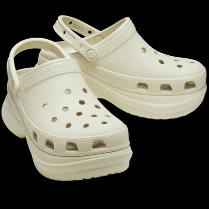 Crocs-Bae